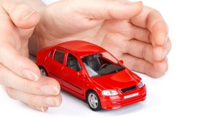 Como-por-seguro-em-um-carro.jpg