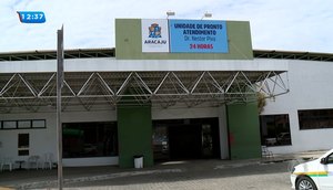 UPA Nestor Piva