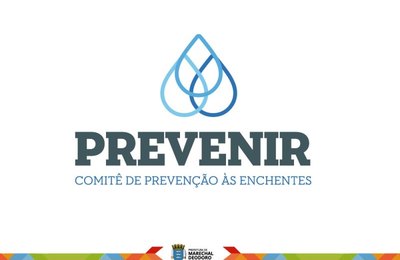 Prefeitura de Marechal Deodoro lança Programa de Prevenção às Enchentes  