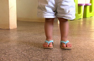 Campanha quer incluir maternidade como experiência no currículo
