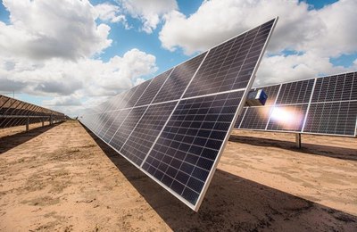 Governo de Alagoas sanciona lei de incentivo ao uso de energia solar