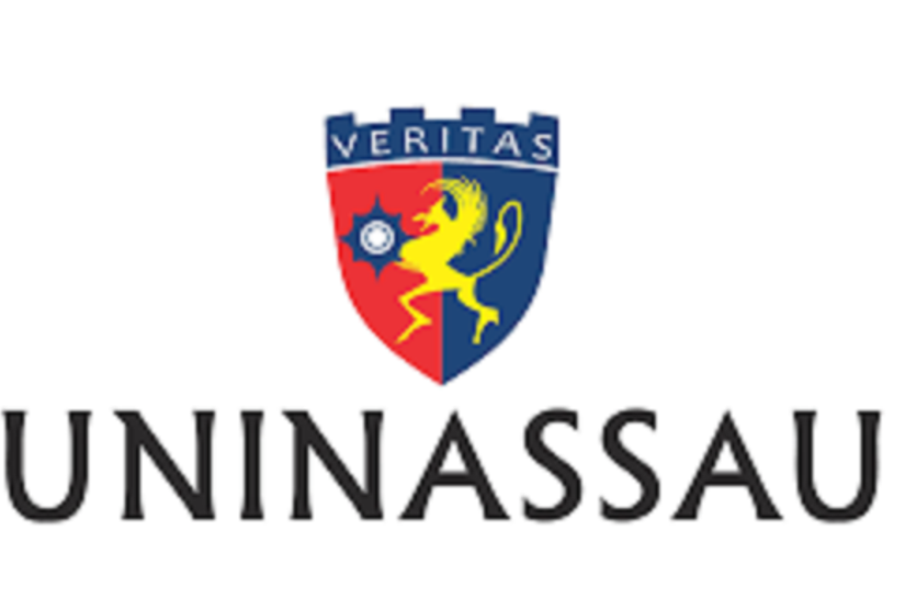 Últimas semanas de capacitação gratuita na UNINASSAU Maceió