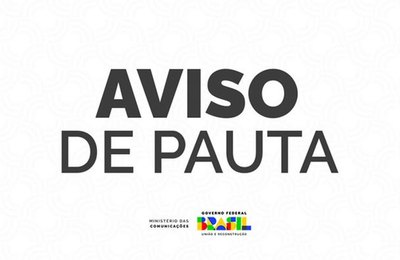 Ministério das Comunicações realiza Blitz da Telefonia Móvel em Brasília nesta quarta (26)