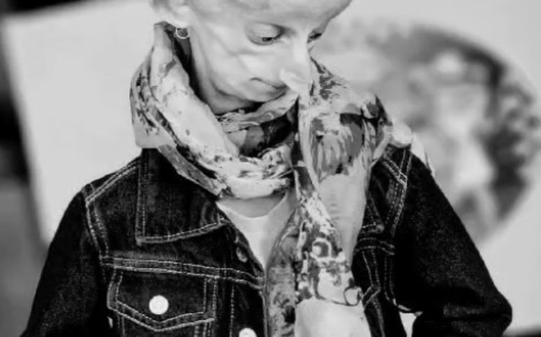 Morre Beandri Booysen, influenciadora do TikTok com doença rara, aos 19 anos