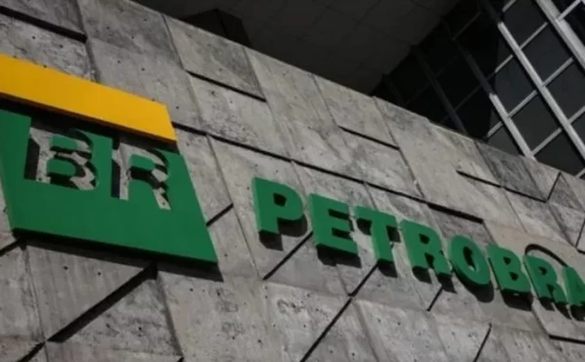 Governo indica nomes para o Conselho de Administração da Petrobras