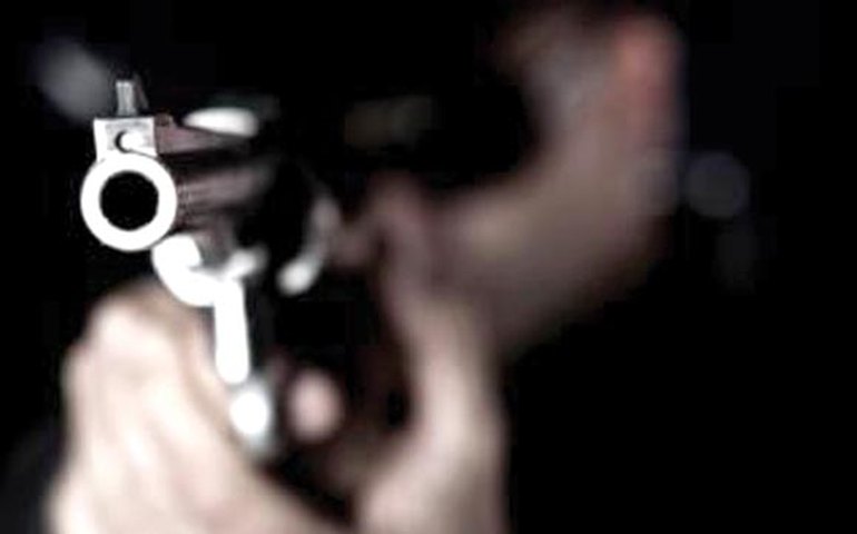 Dívida de drogas pode ter originado assassinato de jovem em Arapiraca