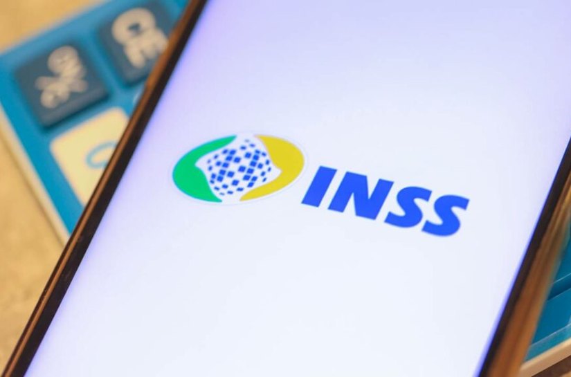 Sindicato dos Advogados alerta sobre golpes de antecipação do 13º do INSS em Alagoas