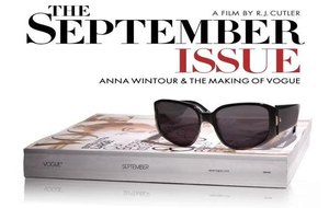 News title