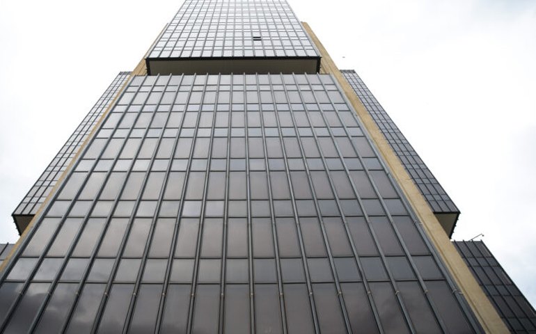 Investimento Direto no País somou US$ 11,843 bi em fevereiro, mostra BC