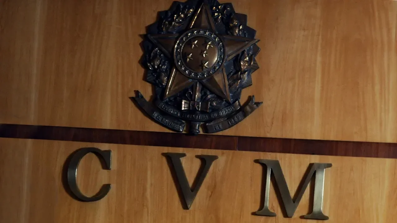 CVM orienta sobre migração de registro de companhia aberta para empresa de menor porte