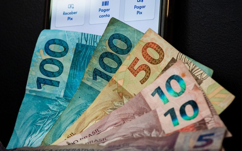 Alagoas é o 1º do Nordeste 5º do país em redução da desigualdade de renda