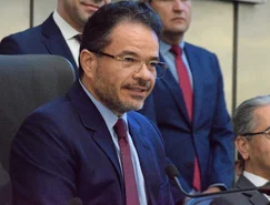 Comendas Tavares Bastos_Felipe Cordeiro e Padre Teofanes_Roseane Vasconcelos -21.JPG 