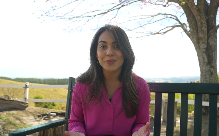 Reportagem do Arquivo A destaca a produção de queijos no Brasil