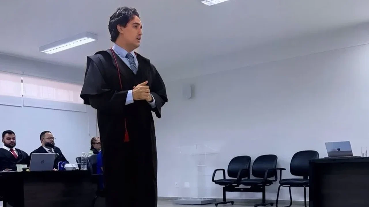 Resposta à barbárie: Réus da chacina em Marechal são condenados a mais de 90 anos de prisão