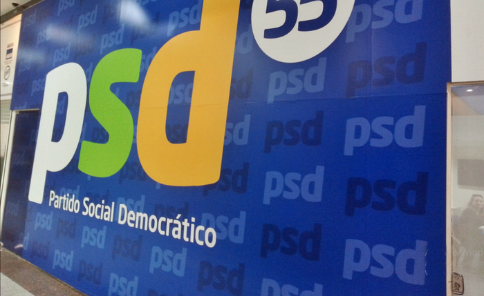 Convenção irá anunciar nomes dos candidatos