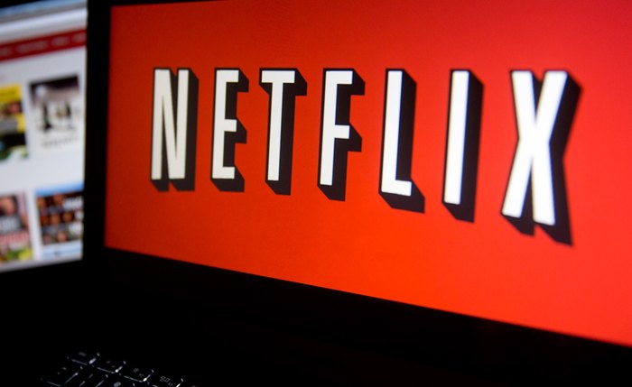 Confira a Agenda Netflix desta semana