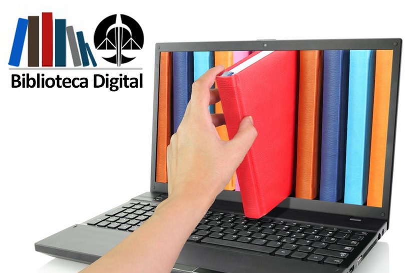 Biblioteca Digital Fórum passa por atualizações e recebe novos títulos