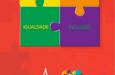 18 de junho: Dia Mundial do Orgulho Autista
