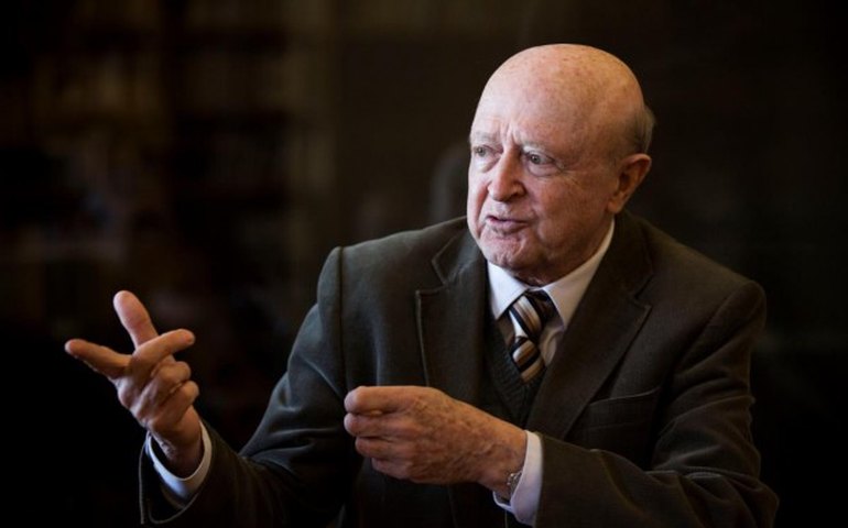 &#8216;Texto indica rachaduras no apoio empresarial a Bolsonaro&#8217;