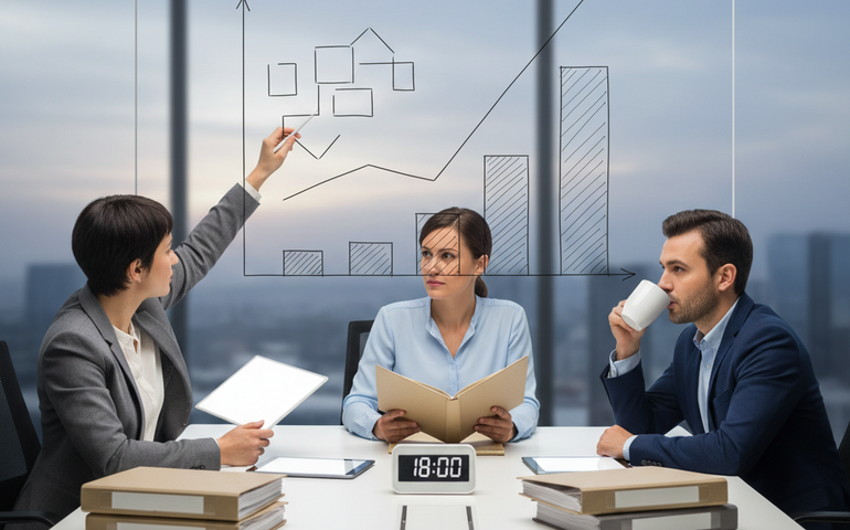 IFI do Senado projeta PIB de 2,3% em 2025 e 1,7% em 2026