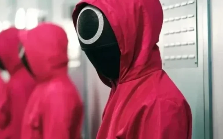 'Round 6': SP terá jogo real da série da Netflix com prêmio de R$ 1 milhão