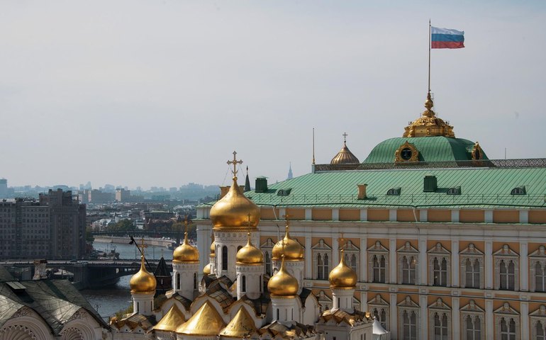 Rússia e Venezuela criarão grupo para coordenar medidas anti-sanções, diz vice-ministro à Sputnik