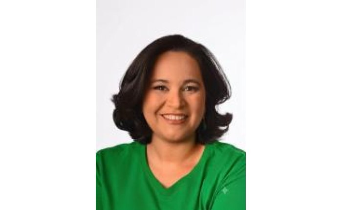 Eleições 2026: quem é Ivanilda Tenorio, candidata a deputada estadual (Rio Grande do Norte)