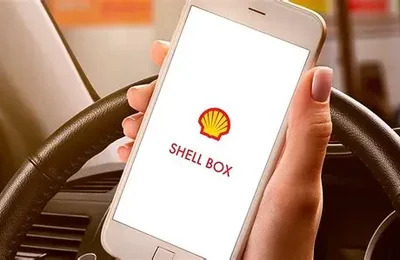 Shell Box tem descontos em abastecimento, frete grátis e parcerias no Mês do Consumidor