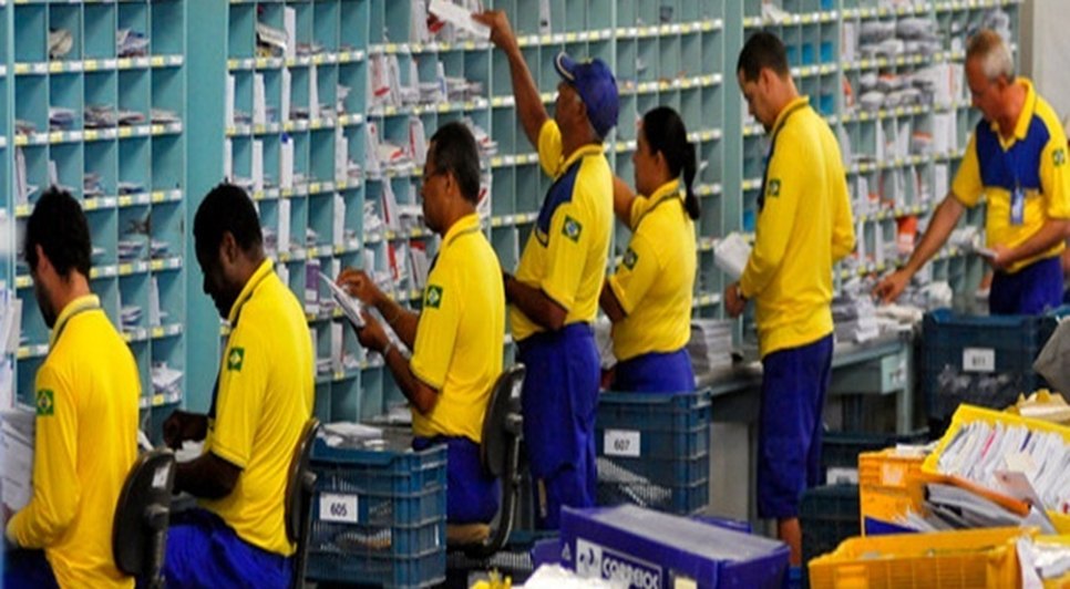 correios.jpg