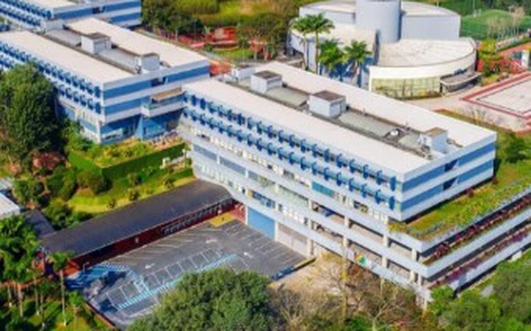Colégio Porto Seguro anuncia novo campus no interior de SP