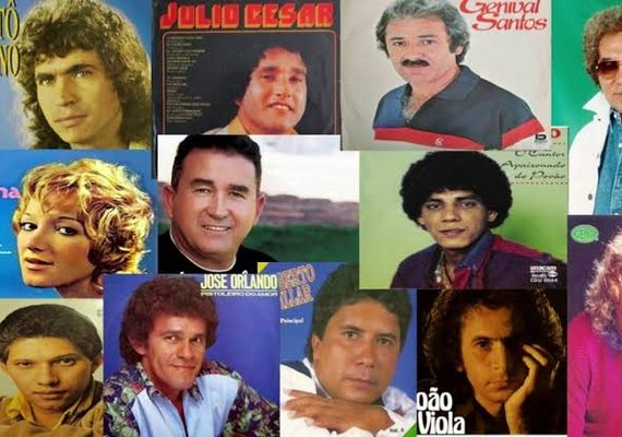 Dia Nacional do Brega entra na pauta da Câmara dos Deputados