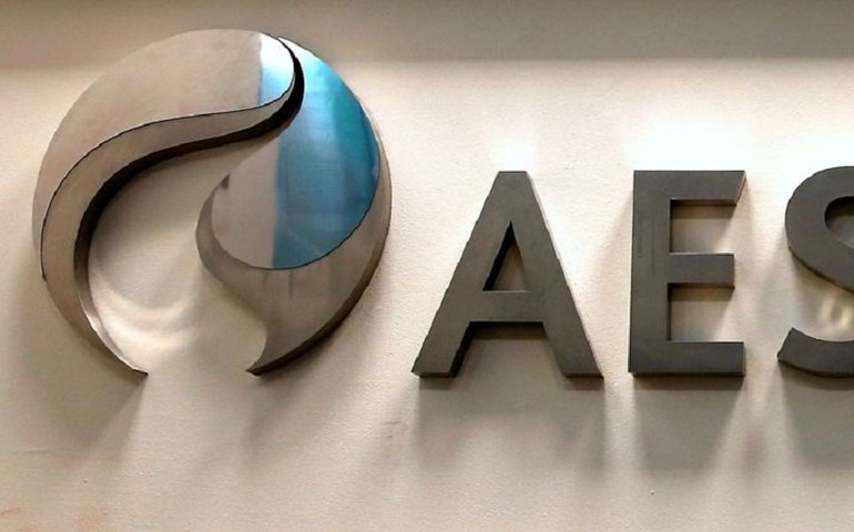 AES: lucro líquido aumenta 286% no 2º trimestre, para R$ 35,9 milhões