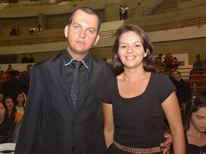 Foto: master