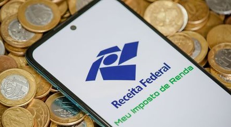 Imposto de Renda 2023: Receita libera consulta ao primeiro lote de restituição nesta quarta-feira