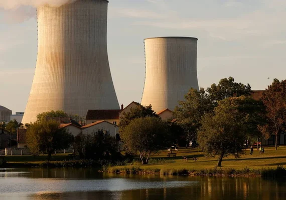 Crescimento de tensões geopolíticas amplia necessidade de proteger minerais críticos, diz AIE