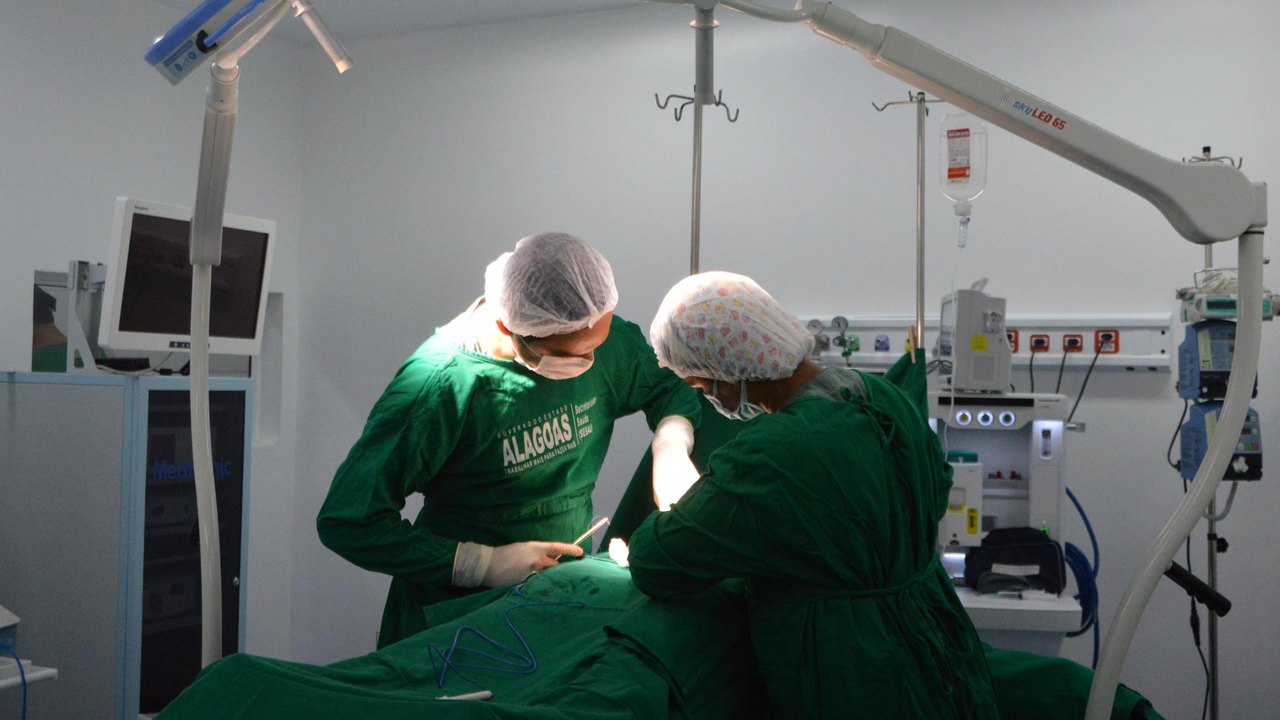 Governo investe mais de R$ 2,5 milhões e atende 1.377 pacientes pelo Plano Emergencial de Oncologia