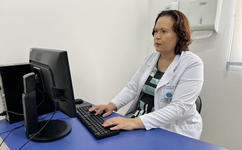 Nefrologista da Uncisal alerta sobre importância da hidratação no verão