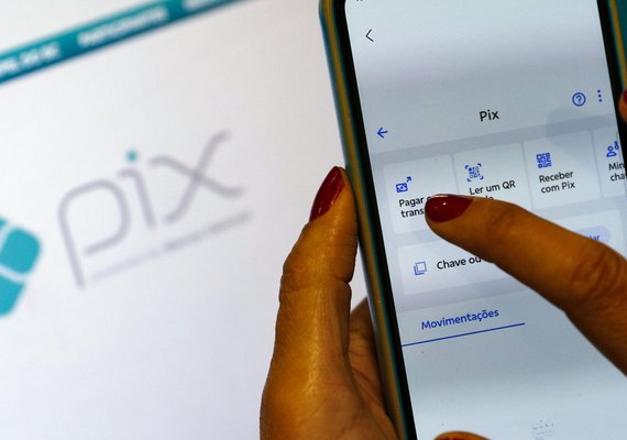 Pix causa temor aos EUA porque ameaça o domínio do país sobre modelos de pagamento, diz economista