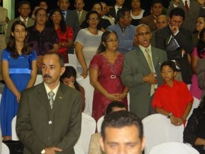 Foto: master