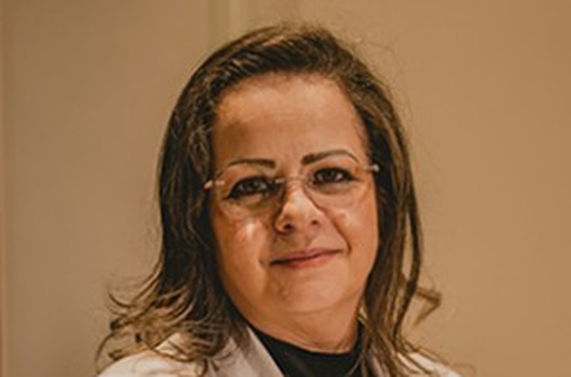 Oftalmologista alerta pais para exames de rotina antes da volta às aulas