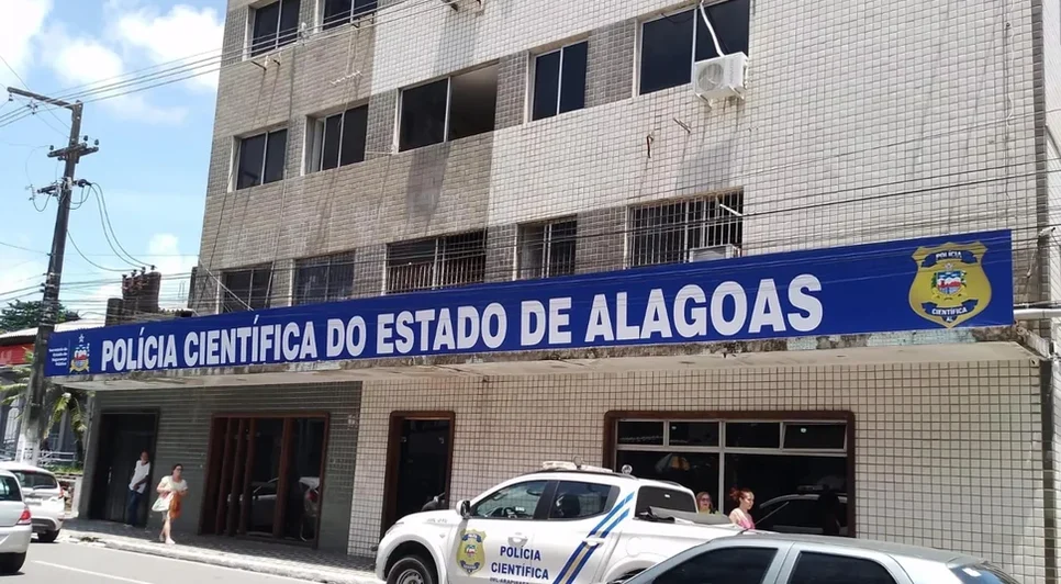 SSP abriu investigação para apurar atrasos reiterados no envio de laudos periciais à Justiça. - Foto: Assessoria
