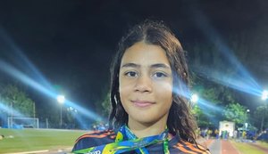 Arquivo pessoal 
