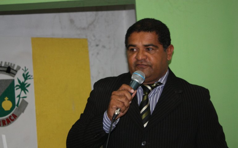 Desabastecimento de UBS e Postos de Saúde é criticado por vereadores em Arapiraca