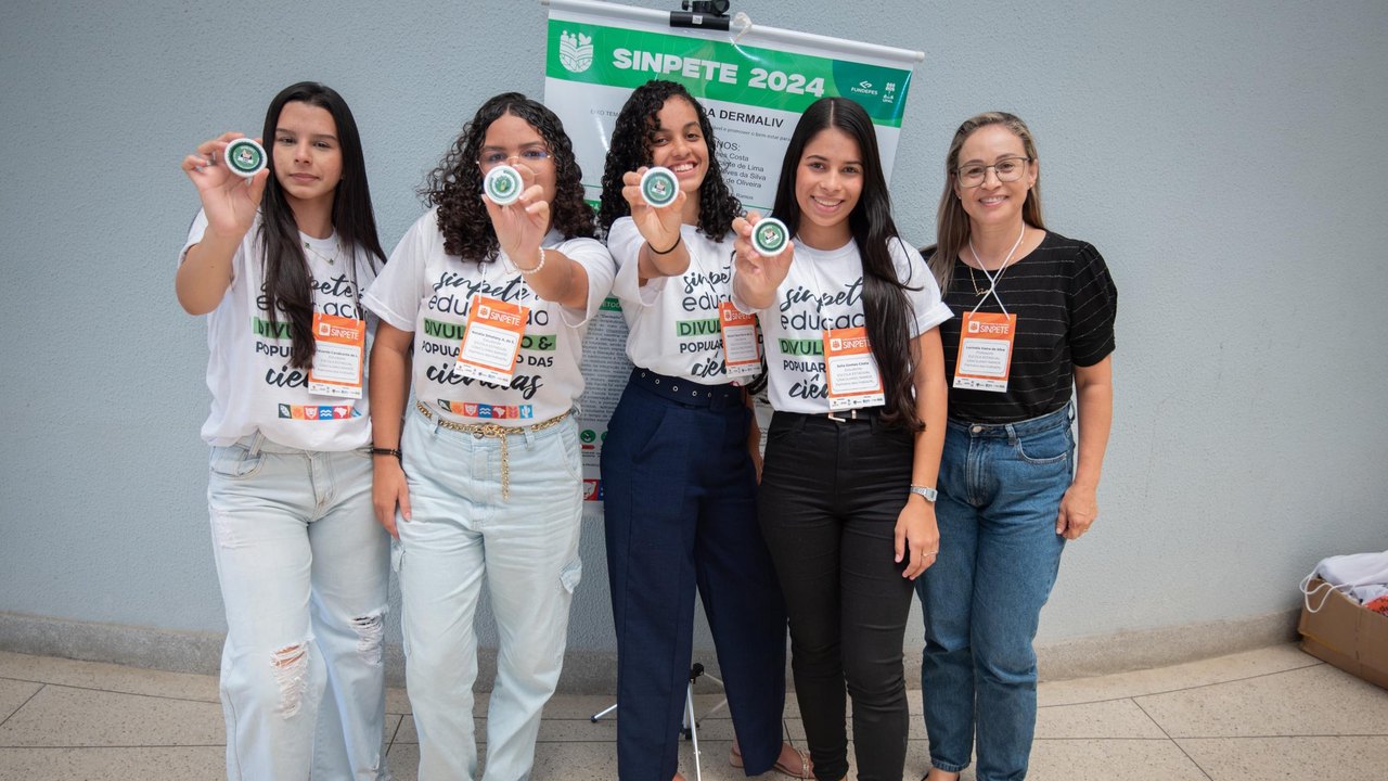 Mulheres na educação: representatividade que inspira e transforma alunos e seus familiares