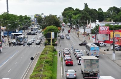 Governo de Alagoas lança Eixo Cepa nesta quinta-feira