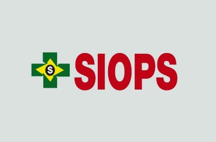 Disponibilizado versão para download do Siops para o 2º bimestre