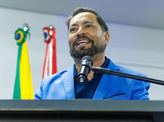 Governo de Alagoas inaugura novos espaços de promoção dos direitos humanos em Maceió