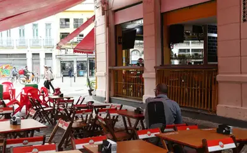 Restaurant Brands International agrada com receita, mas decepciona em lucro no 2º trimestre