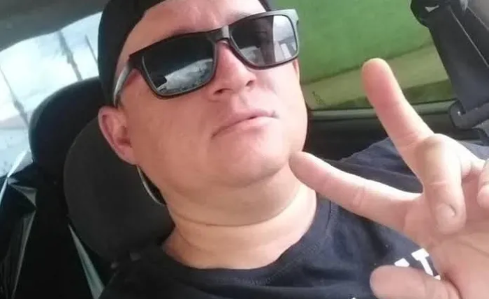 Edson Guilherme da Silva foi morto com vários disparos no bairro Primavera