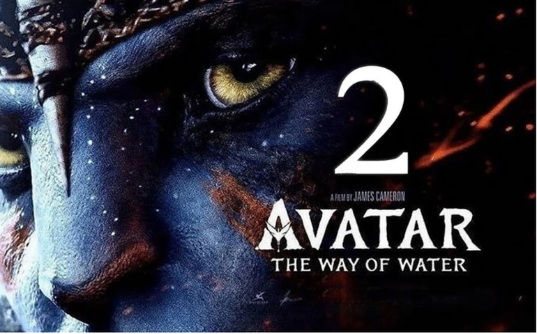 &#8216;Avatar 2&#8217;: Título e primeiro teaser são divulgados em conferência